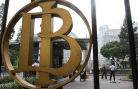 Ini 10 Pemimpin Bank dengan Aset Terbesar di Indonesia